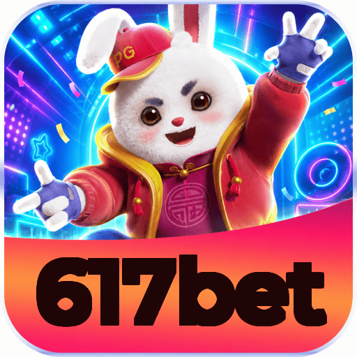 Comparação APP mobile vs versão web da 617bet