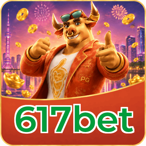 617bet