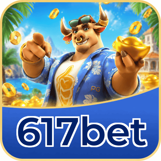 617bet