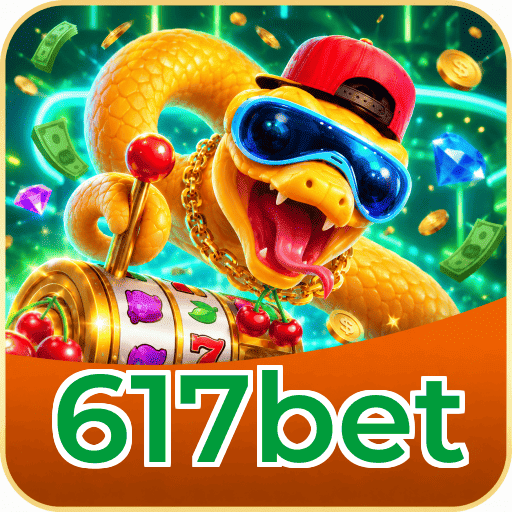 617bet