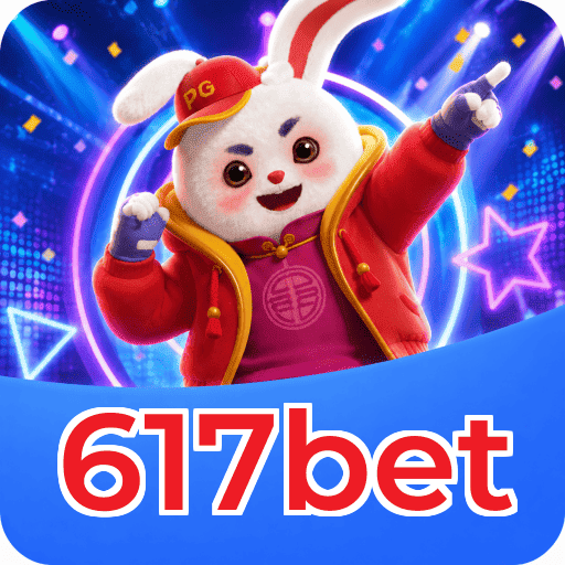 617bet - Tempos de saque PIX verificados e estatísticas de pagamento