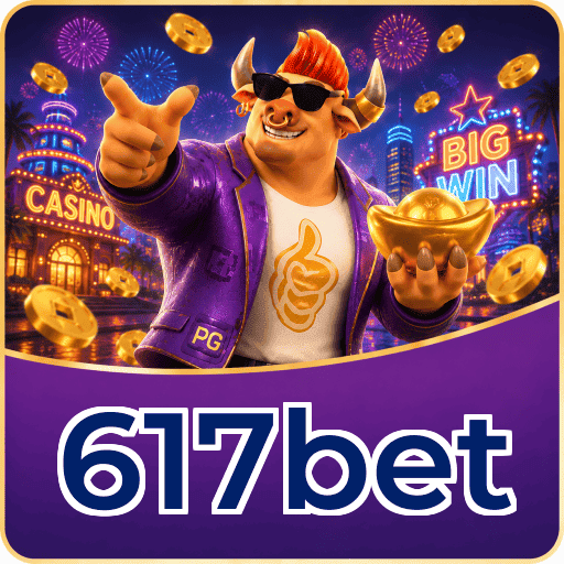 617bet - Tempos de saque PIX verificados e estatísticas de pagamento
