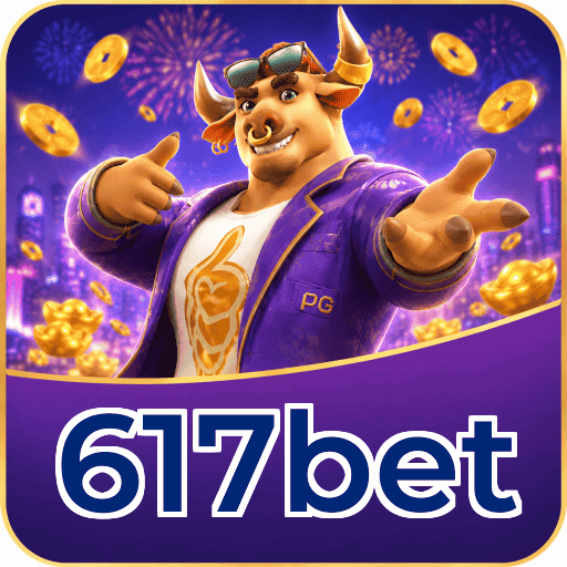 617bet