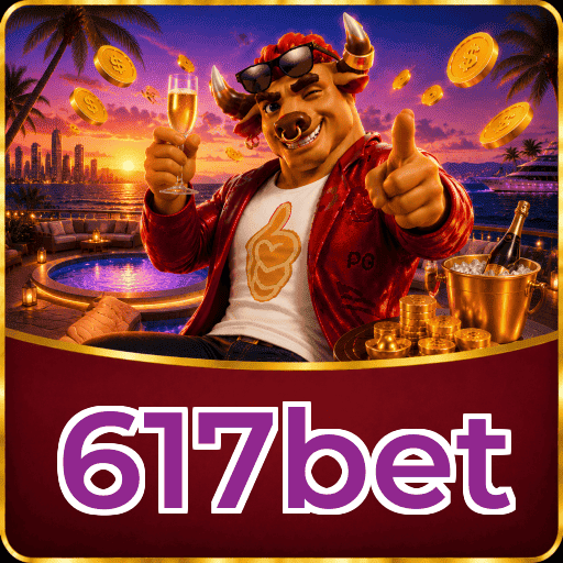 617bet - Tempos de saque PIX verificados e estatísticas de pagamento