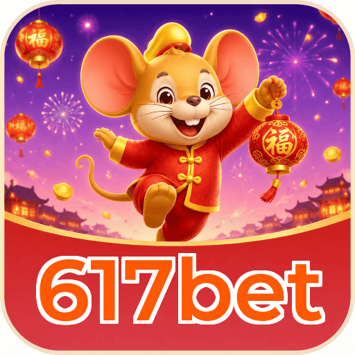 617bet