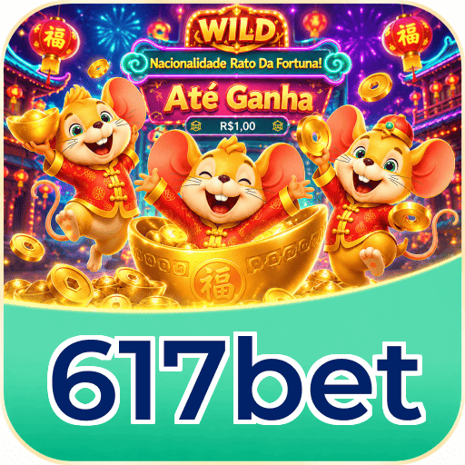 Requisitos do APK da 617bet para Android