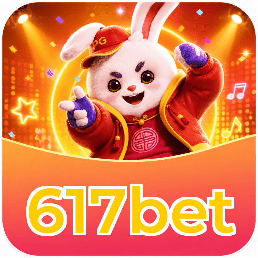 617bet