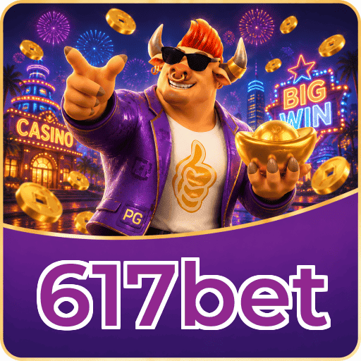 Requisitos do APK da 617bet para Android