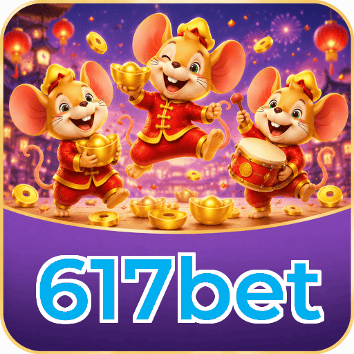 617bet