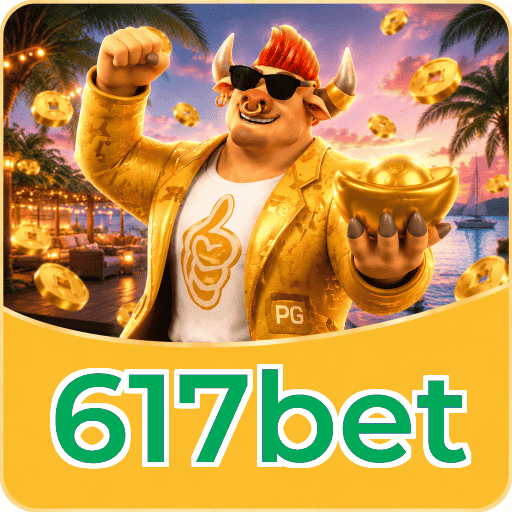 617bet