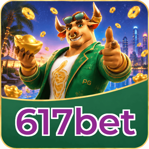 Requisitos do APK da 617bet para Android