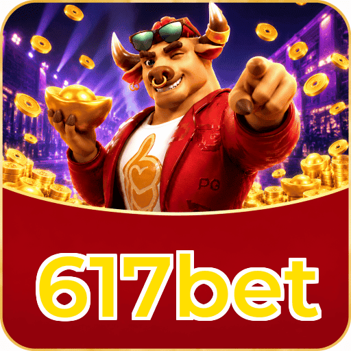 617bet