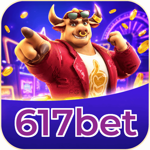 Requisitos do APK da 617bet para Android