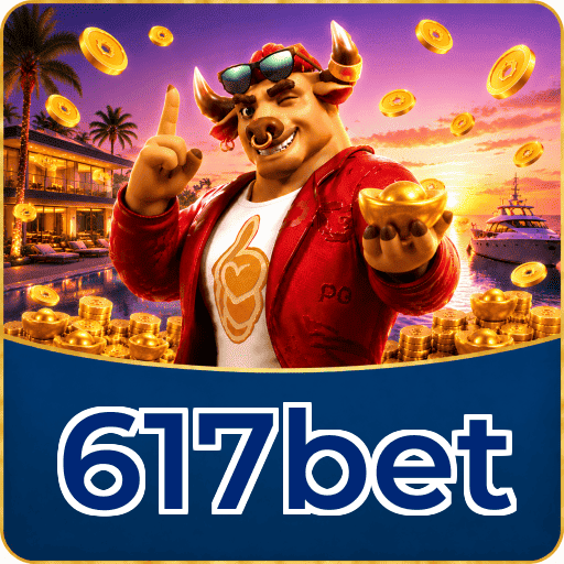617bet - Tempos de saque PIX verificados e estatísticas de pagamento