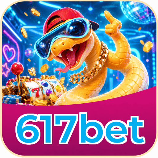 Requisitos do APK da 617bet para Android