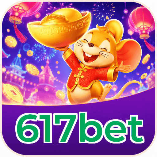 Requisitos do APK da 617bet para Android