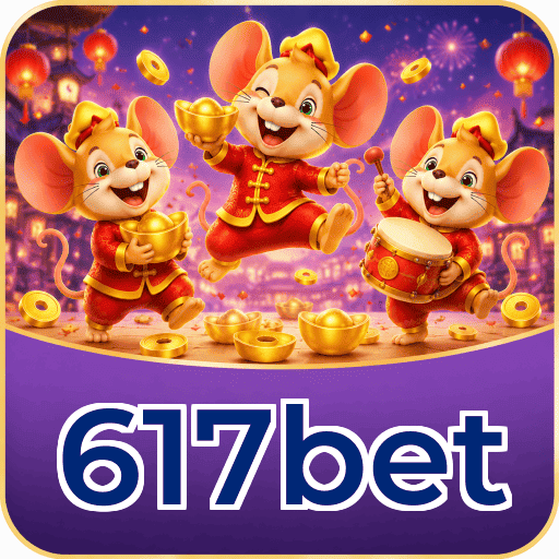 617bet