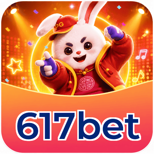 Requisitos do APK da 617bet para Android