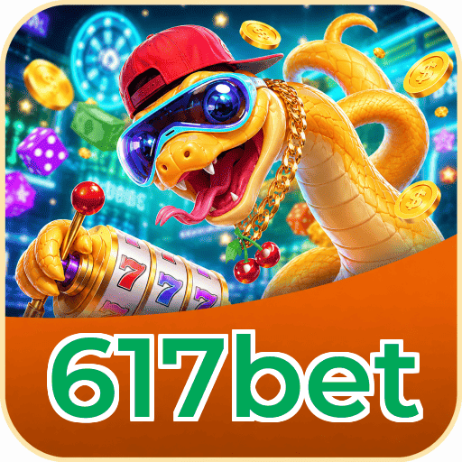 617bet