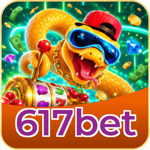 Requisitos do APK da 617bet para Android