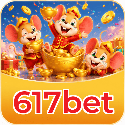 617bet